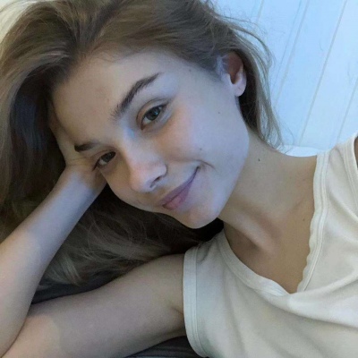 Furry兽圈经典作品解读兽圈社群